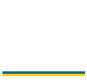 NÖ Fleischkönner